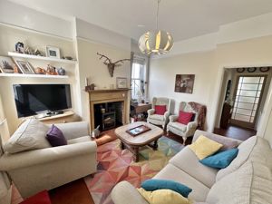 Photo 5- click for photo gallery